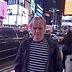 Photo of Michal McCoy - Senior Software Engineer & a great guy all around