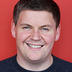 Photo of Ryan McKenna - Executive Product Manager, Graphics & Automation